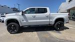 New 2025 Chevrolet Silverado 1500 RST Crew Cab 4WD Pickup for sale #250921 - photo 6