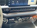 New 2025 Chevrolet Silverado 1500 RST Crew Cab 4WD Pickup for sale #250921 - photo 52