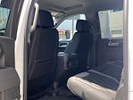 New 2025 Chevrolet Silverado 1500 RST Crew Cab 4WD Pickup for sale #250921 - photo 55