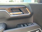 New 2025 Chevrolet Silverado 1500 RST Crew Cab 4WD Pickup for sale #250921 - photo 57