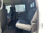 New 2025 Chevrolet Silverado 1500 RST Crew Cab 4WD Pickup for sale #250921 - photo 59