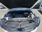 New 2025 Chevrolet Silverado 1500 RST Crew Cab 4WD Pickup for sale #250921 - photo 64