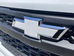 New 2025 Chevrolet Silverado 1500 RST Crew Cab 4WD Pickup for sale #250921 - photo 65