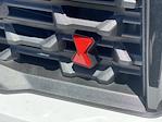 New 2025 Chevrolet Silverado 1500 RST Crew Cab 4WD Pickup for sale #250921 - photo 66