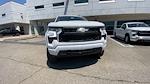 New 2025 Chevrolet Silverado 1500 RST Crew Cab 4x4 Pickup for sale #250921 - photo 4