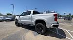 New 2025 Chevrolet Silverado 1500 RST Crew Cab 4x4 Pickup for sale #250921 - photo 2