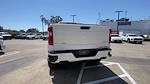 New 2025 Chevrolet Silverado 1500 RST Crew Cab 4x4 Pickup for sale #250921 - photo 7