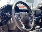 New 2025 Chevrolet Silverado 1500 RST Crew Cab 4x4 Pickup for sale #250921 - photo 11