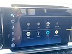 New 2025 Chevrolet Silverado 1500 RST Crew Cab 4x4 Pickup for sale #250921 - photo 13