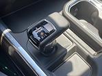 New 2025 Chevrolet Silverado 1500 RST Crew Cab 4x4 Pickup for sale #250921 - photo 16