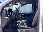 New 2025 Chevrolet Silverado 1500 RST Crew Cab 4x4 Pickup for sale #250921 - photo 19