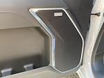 New 2025 Chevrolet Silverado 1500 RST Crew Cab 4x4 Pickup for sale #250921 - photo 24