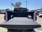 New 2025 Chevrolet Silverado 1500 RST Crew Cab 4x4 Pickup for sale #250921 - photo 26