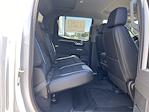 New 2025 Chevrolet Silverado 1500 RST Crew Cab 4x4 Pickup for sale #250921 - photo 27