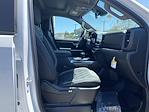 New 2025 Chevrolet Silverado 1500 RST Crew Cab 4x4 Pickup for sale #250921 - photo 28