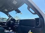 New 2025 Chevrolet Silverado 1500 RST Crew Cab 4x4 Pickup for sale #250921 - photo 29