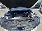 New 2025 Chevrolet Silverado 1500 RST Crew Cab 4x4 Pickup for sale #250921 - photo 30