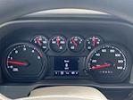 New 2025 Chevrolet Silverado 2500 Custom Crew Cab 4WD Pickup for sale #250927 - photo 12