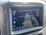 New 2025 Chevrolet Silverado 2500 Custom Crew Cab 4WD Pickup for sale #250927 - photo 13