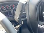 New 2025 Chevrolet Silverado 2500 Custom Crew Cab 4WD Pickup for sale #250927 - photo 15