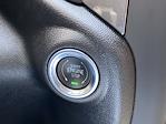 New 2025 Chevrolet Silverado 2500 Custom Crew Cab 4WD Pickup for sale #250927 - photo 16