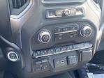 New 2025 Chevrolet Silverado 2500 Custom Crew Cab 4WD Pickup for sale #250927 - photo 17