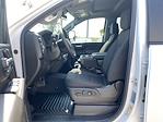 New 2025 Chevrolet Silverado 2500 Custom Crew Cab 4WD Pickup for sale #250927 - photo 18