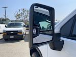 New 2025 Chevrolet Silverado 2500 Custom Crew Cab 4WD Pickup for sale #250927 - photo 19