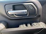 New 2025 Chevrolet Silverado 2500 Custom Crew Cab 4WD Pickup for sale #250927 - photo 22