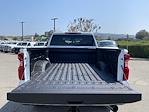 New 2025 Chevrolet Silverado 2500 Custom Crew Cab 4WD Pickup for sale #250927 - photo 25