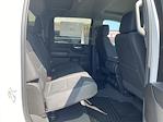 New 2025 Chevrolet Silverado 2500 Custom Crew Cab 4WD Pickup for sale #250927 - photo 26