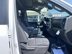 New 2025 Chevrolet Silverado 2500 Custom Crew Cab 4WD Pickup for sale #250927 - photo 27
