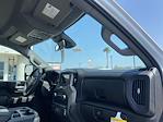 New 2025 Chevrolet Silverado 2500 Custom Crew Cab 4WD Pickup for sale #250927 - photo 28