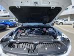 New 2025 Chevrolet Silverado 2500 Custom Crew Cab 4WD Pickup for sale #250927 - photo 29