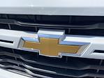 New 2025 Chevrolet Silverado 2500 Custom Crew Cab 4WD Pickup for sale #250927 - photo 30