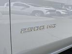 New 2025 Chevrolet Silverado 2500 Custom Crew Cab 4WD Pickup for sale #250927 - photo 31