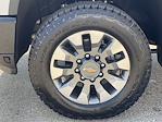New 2025 Chevrolet Silverado 2500 Custom Crew Cab 4WD Pickup for sale #250927 - photo 32