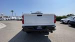 New 2025 Chevrolet Silverado 2500 Custom Crew Cab 4WD Pickup for sale #250927 - photo 40