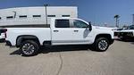 New 2025 Chevrolet Silverado 2500 Custom Crew Cab 4WD Pickup for sale #250927 - photo 42