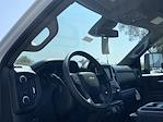 New 2025 Chevrolet Silverado 2500 Custom Crew Cab 4WD Pickup for sale #250927 - photo 43