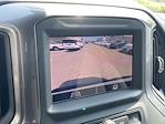 New 2025 Chevrolet Silverado 2500 Custom Crew Cab 4WD Pickup for sale #250927 - photo 47