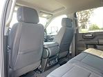New 2025 Chevrolet Silverado 2500 Custom Crew Cab 4WD Pickup for sale #250927 - photo 53