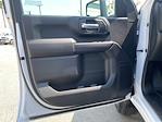 New 2025 Chevrolet Silverado 2500 Custom Crew Cab 4WD Pickup for sale #250927 - photo 54