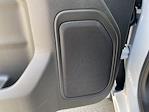 New 2025 Chevrolet Silverado 2500 Custom Crew Cab 4WD Pickup for sale #250927 - photo 56