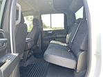 New 2025 Chevrolet Silverado 2500 Custom Crew Cab 4WD Pickup for sale #250927 - photo 57
