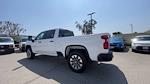 New 2025 Chevrolet Silverado 2500 Custom Crew Cab 4WD Pickup for sale #250927 - photo 2