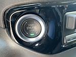 New 2025 Chevrolet Silverado 1500 LT Crew Cab 4WD Pickup for sale #250935 - photo 17