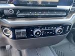 New 2025 Chevrolet Silverado 1500 LT Crew Cab 4WD Pickup for sale #250935 - photo 18