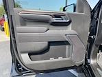 New 2025 Chevrolet Silverado 1500 LT Crew Cab 4WD Pickup for sale #250935 - photo 22