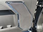 New 2025 Chevrolet Silverado 1500 LT Crew Cab 4WD Pickup for sale #250935 - photo 24